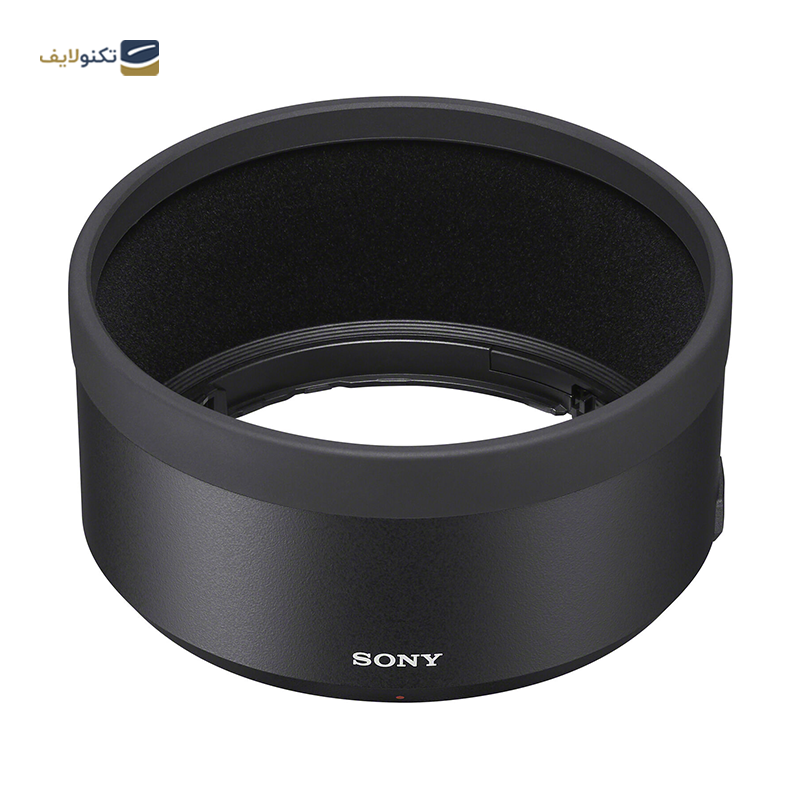 gallery-لنز دوربین سونی 50 میلی متری مدل f/1.4 GM FE  copy.png gallery-لنز دوربین سونی 50 میلی متری مدل f/1.4 GM FE  copy.png
