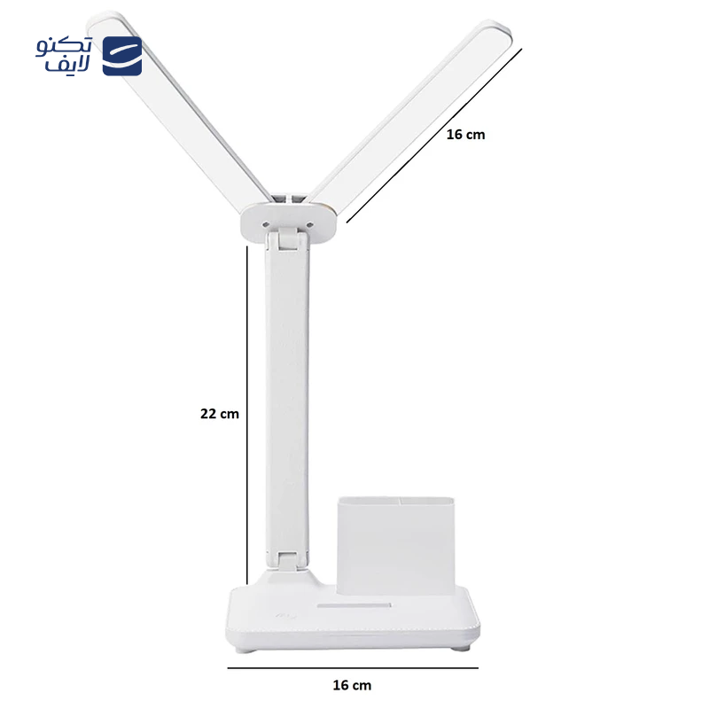 gallery-چراغ مطالعه صنایع کریم زاده مدل DL-105 copy.png gallery-چراغ مطالعه صنایع کریم زاده مدل DL-105 copy.png