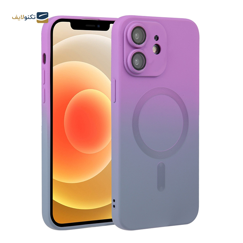 gallery-کاور گوشی اپل iPhone 11 Pro اپیکوی مدل Q Series  copy.png gallery-کاور گوشی اپل iPhone 11 Pro اپیکوی مدل Q Series  copy.png