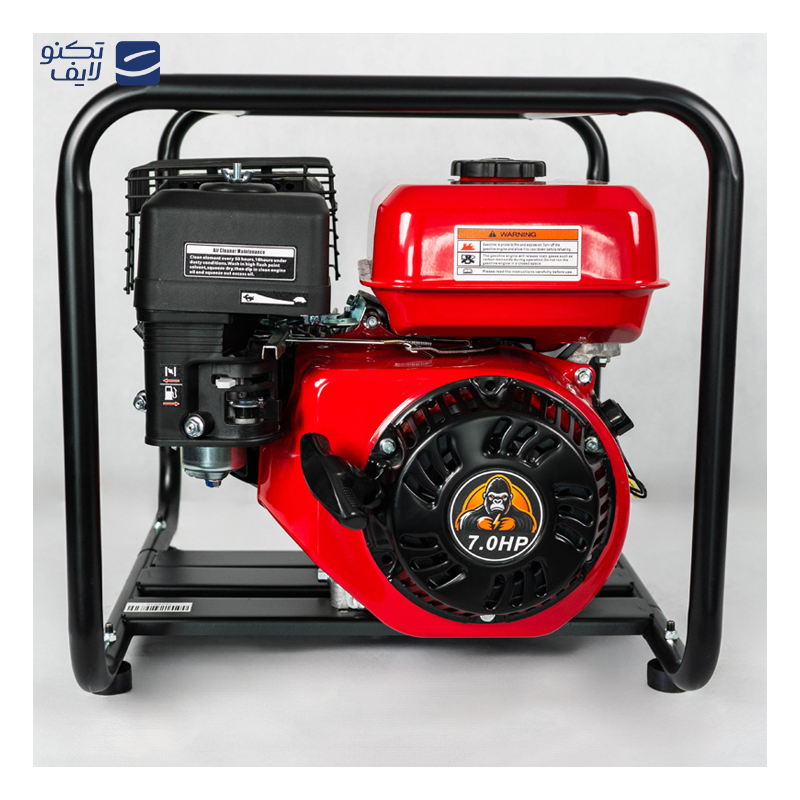 gallery-موتور پمپ آب گوریلا پاور مدل GP80 copy.png