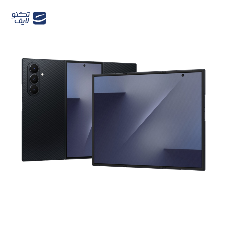 gallery-گوشی موبايل سامسونگ Galaxy Z TriFold ظرفیت 512 گیگابایت رم 16 گیگابایت copy.png