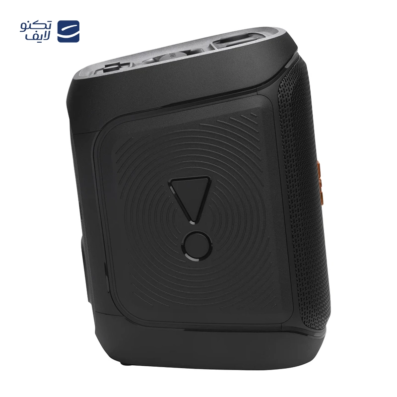 gallery-پارتی باکس جی بی ال مدل PartyBox Encore copy.png