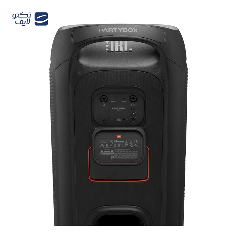 gallery-اسپیکر بلوتوثی جی بی ال مدل PartyBox Encore 2 copy.png