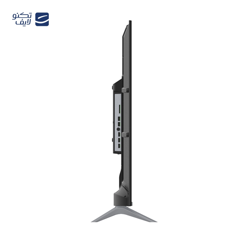 gallery-تلویزیون کیو ال ای دی رینگ هاوس سری FQSD مدل R43FQSD25 سایز 43 اینچ copy.png