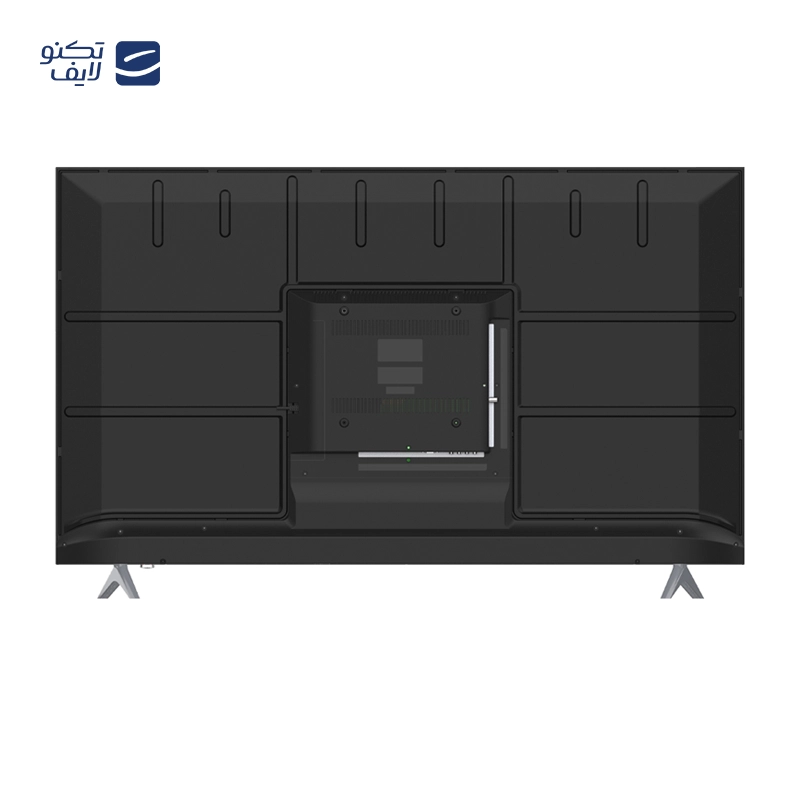 gallery-تلویزیون کیو ال ای دی رینگ هاوس مدل R65QSD25A سایز 65 اینچ copy.png