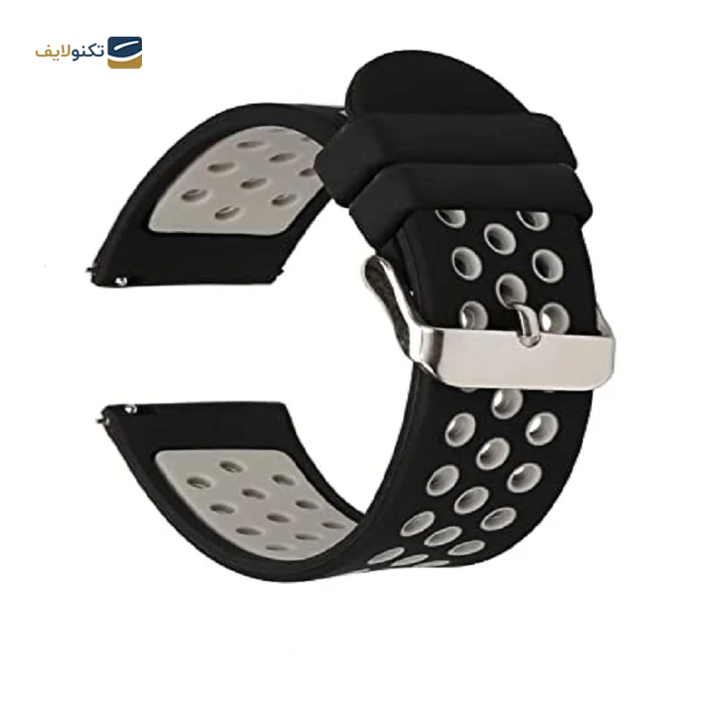 gallery-شارژ ساعت هوشمند مدل 4 پین T شکل مناسب ساعت لمفو LEMP و LEMX copy.png gallery-شارژ ساعت هوشمند مدل 4 پین T شکل مناسب ساعت لمفو LEMP و LEMX copy.png