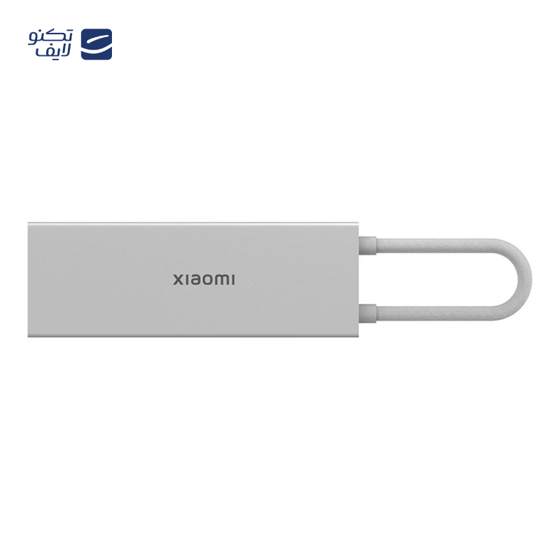 gallery-هاب USB شیائومی 5 پورت مدل XMFXQ01QM copy.png