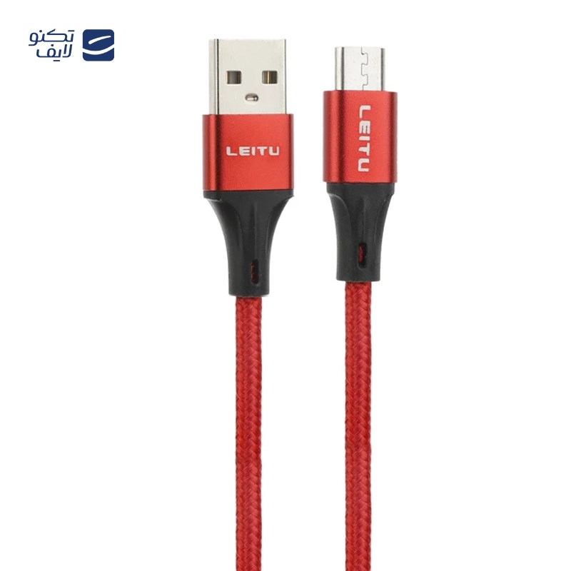 gallery-کابل دو سر تایپ سی دبلیو یو دبلیو مدل X225 طول 1 متر copy.png gallery-کابل دو سر تایپ سی دبلیو یو دبلیو مدل X225 طول 1 متر copy.png