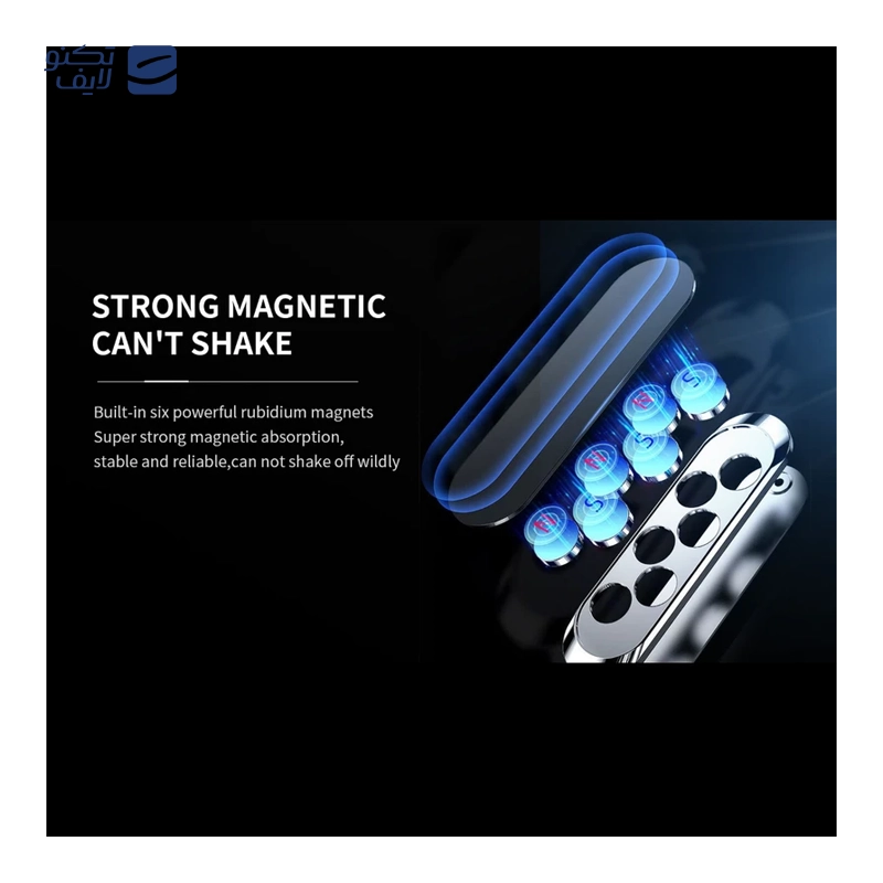 gallery-پایه نگهدارنده گوشی موبایل ترانیو مدل Z8 copy.png gallery-پایه نگهدارنده گوشی موبایل ترانیو مدل Z8 copy.png