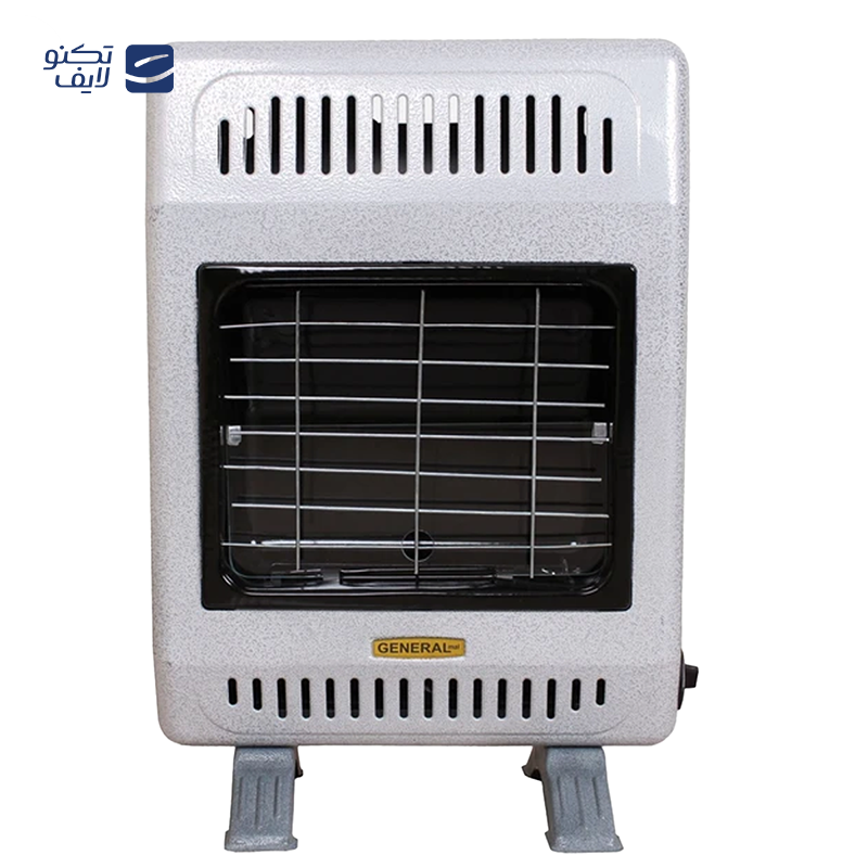 gallery-بخاری گازی زمین نیک کالا مدل MN9 copy.png gallery-بخاری گازی زمین نیک کالا مدل MN9 copy.png