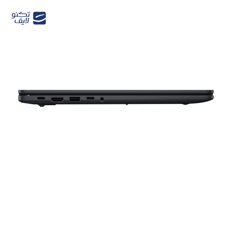 gallery-لپ تاپ ایسوس 15.6 اینچی مدل ExpertBook P1503CVA i7 13620H 40GB 1TB IPS copy.png gallery-لپ تاپ ایسوس 15.6 اینچی مدل ExpertBook P1503CVA i7 13620H 40GB 1TB IPS copy.png