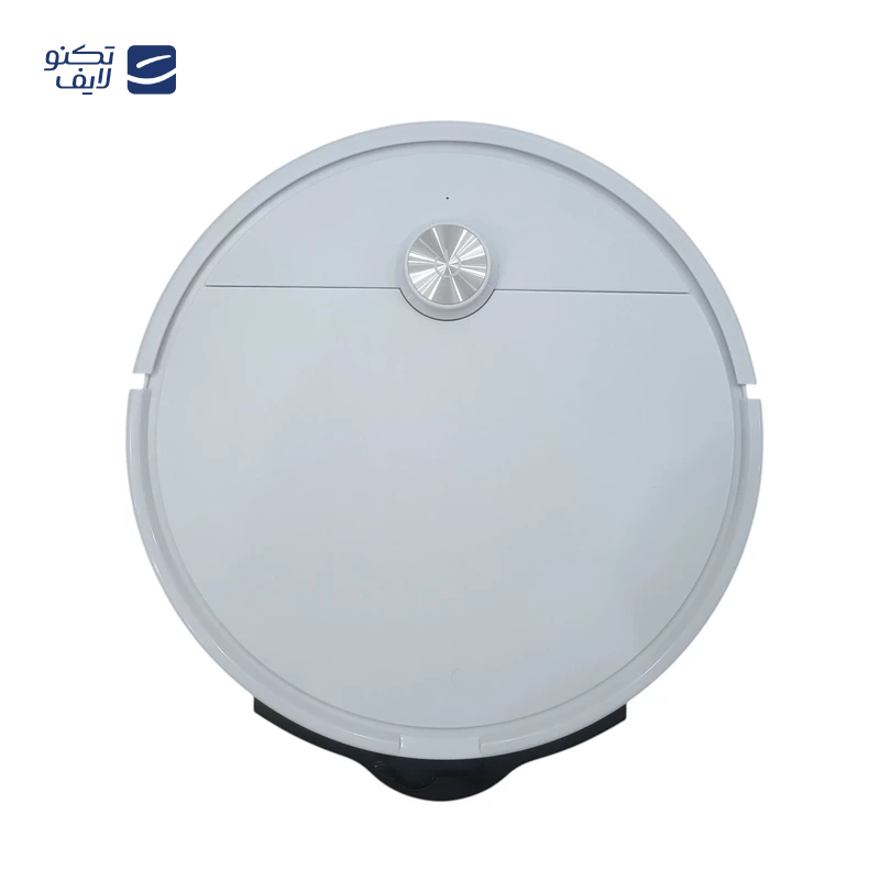 gallery-جارو رباتیک مدل R3Z copy.png gallery-جارو رباتیک مدل R3Z copy.png