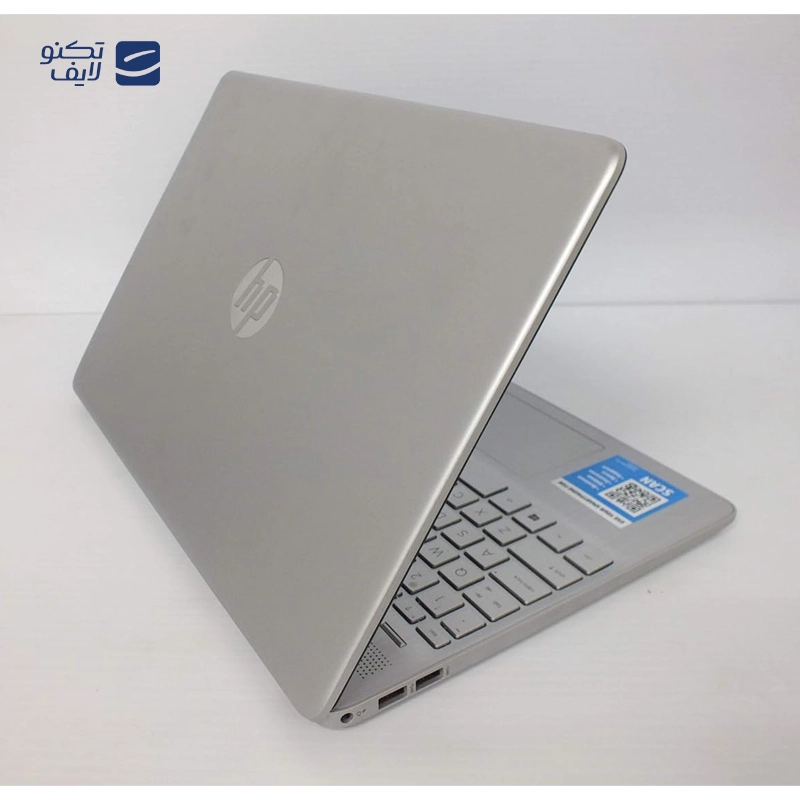 gallery-لپ تاپ استوک USED - لنوو 14 اینچی مدل Lenovo Yoga 710 i5 7200u 8GB 256GB - نقره ای copy.png gallery-لپ تاپ استوک USED - لنوو 14 اینچی مدل Lenovo Yoga 710 i5 7200u 8GB 256GB - نقره ای copy.png