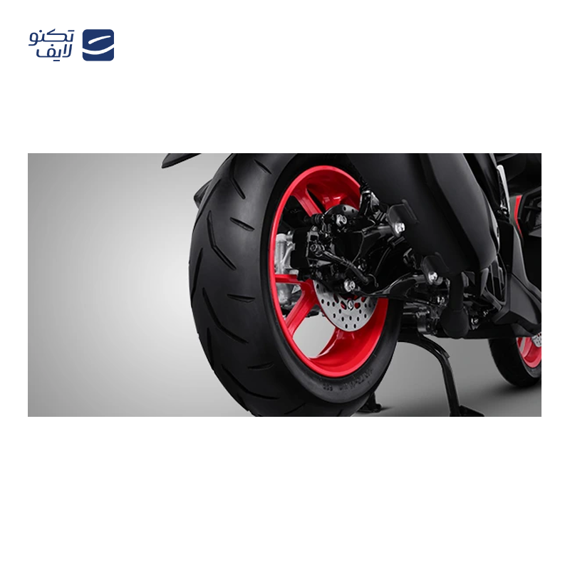 gallery-موتور سیکلت یاماها مدل آيروکس آلفا توربو حجم 155 سی سی کیلس سال 1404 copy.png gallery-موتور سیکلت یاماها مدل آيروکس آلفا توربو حجم 155 سی سی کیلس سال 1404 copy.png