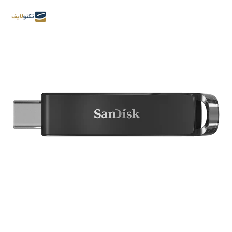 gallery-فلش مموری سن دیسک مدل Ultra USB Type-C SDCZ460 ظرفیت 32 گیگابایت copy.png gallery-فلش مموری سن دیسک مدل Ultra USB Type-C SDCZ460 ظرفیت 32 گیگابایت copy.png