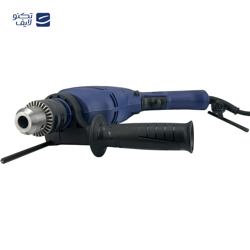 gallery-دریل چکشی براشلس ویوارکس مدل VR1610V-21BL copy.png gallery-دریل چکشی براشلس ویوارکس مدل VR1610V-21BL copy.png