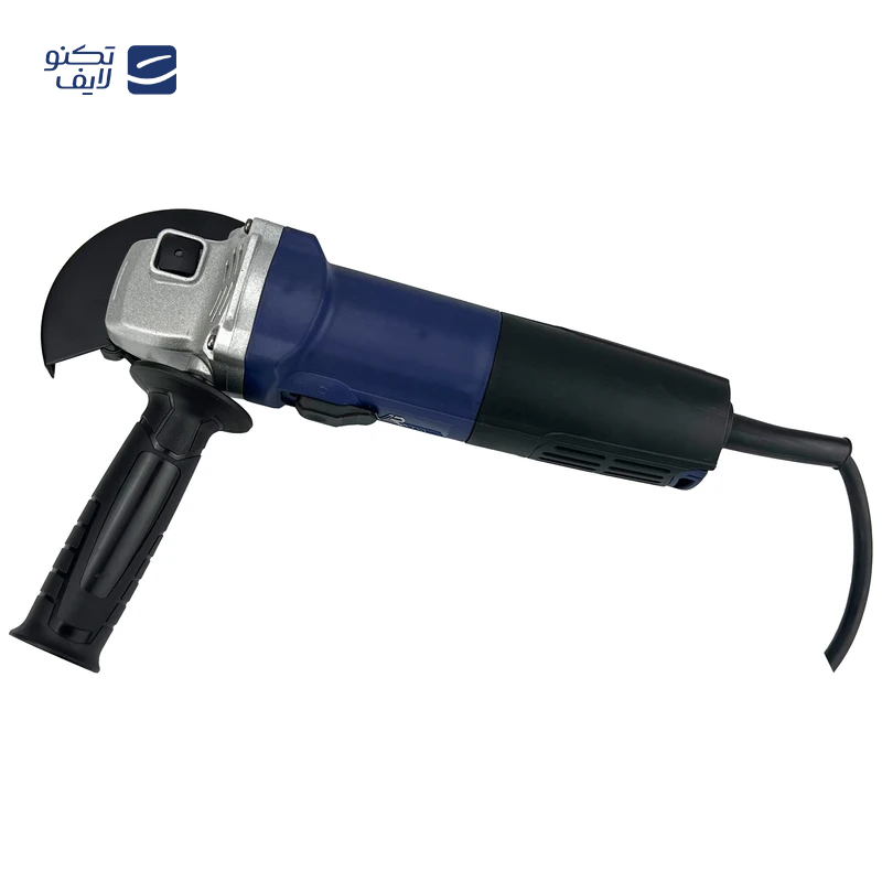 gallery-مینی فرز توسن مدل 3382AV Plus copy.png