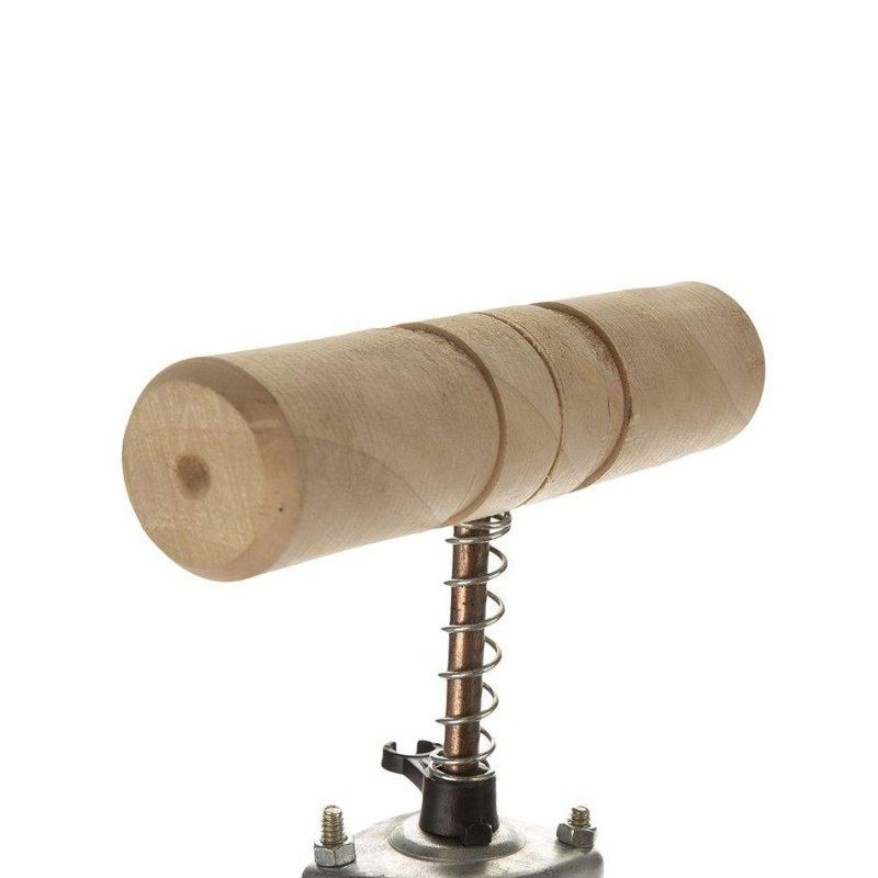 تلمبه دستی مدل p200 تلمبه دستی مدل p200