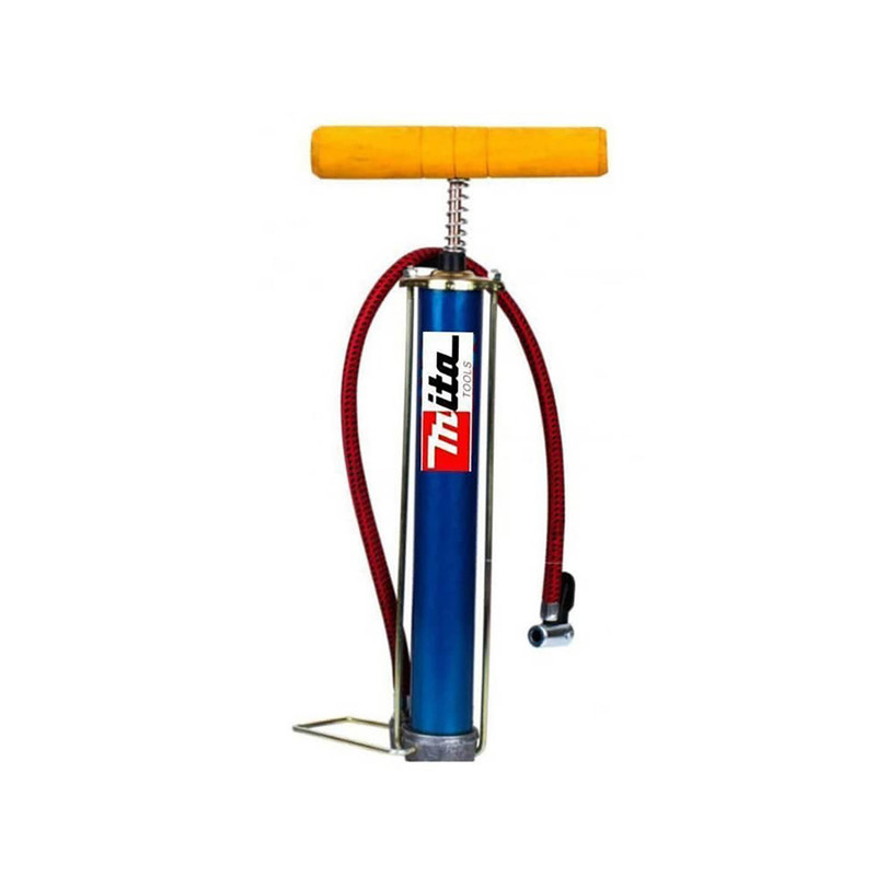 تلمبه میتا مدل دستی AJ-MITA-10 تلمبه میتا مدل دستی AJ-MITA-10