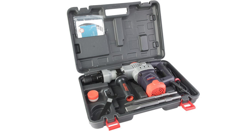 چکش تخریب ماکوته مدل DH35