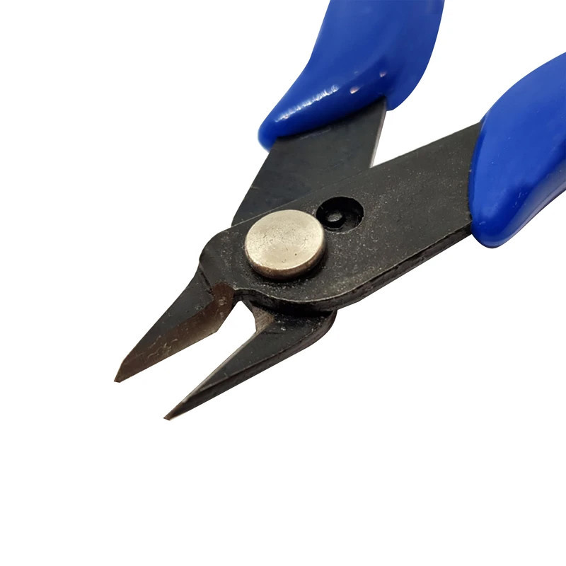 انبر کف چین پی کافک مدل 170 سایز 5 اینچ انبر کف چین پی کافک مدل 170 سایز 5 اینچ