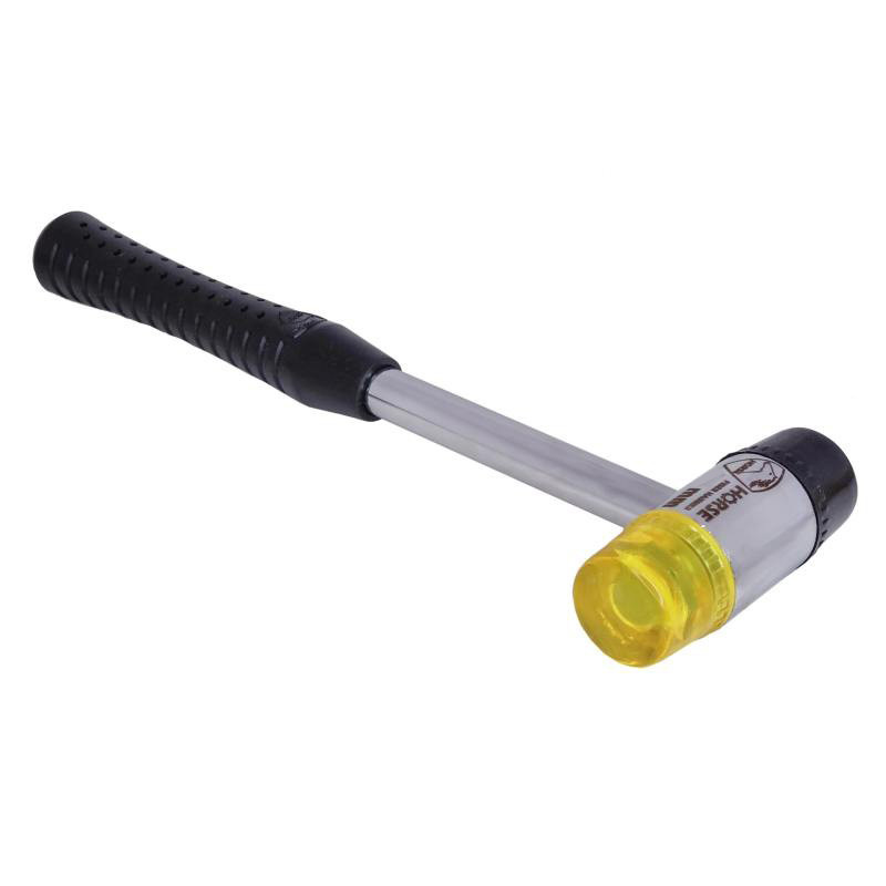 چکش هورس مدل tp-4125 مجموعه 4 عددی