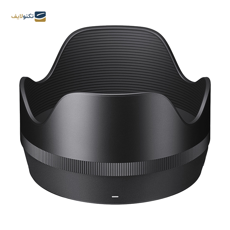 gallery-لنز دوربین سیگما مدل 50 میلی متر f/1.4 DG HSM ART سازگار با Sony E copy.png