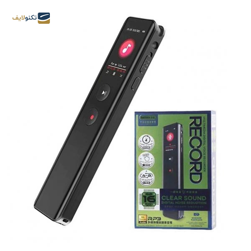 gallery-ضبط کننده صدا ریمکس مدل RP3-gallery-1-TLP-29141_e57ad8e9-1300-49a0-9ab0-572ab62a3bad.png gallery-ضبط کننده صدا ریمکس مدل RP3-gallery-1-TLP-29141_e57ad8e9-1300-49a0-9ab0-572ab62a3bad.png