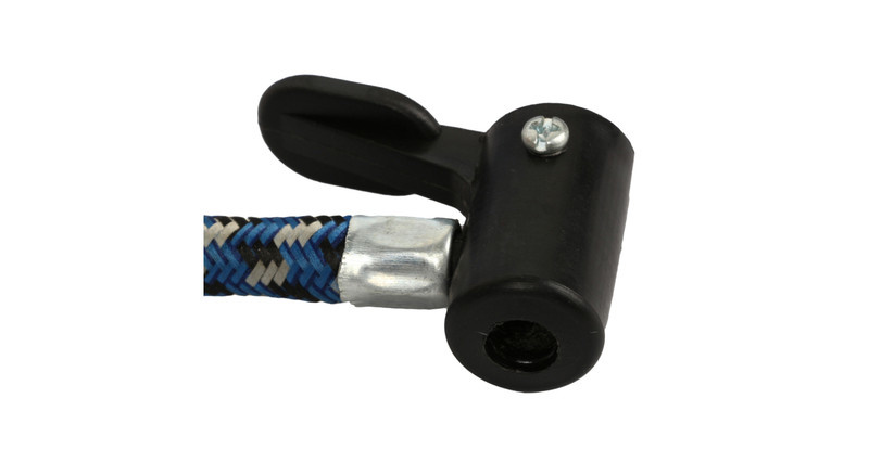 تلمبه پایی بادپا مدل G060