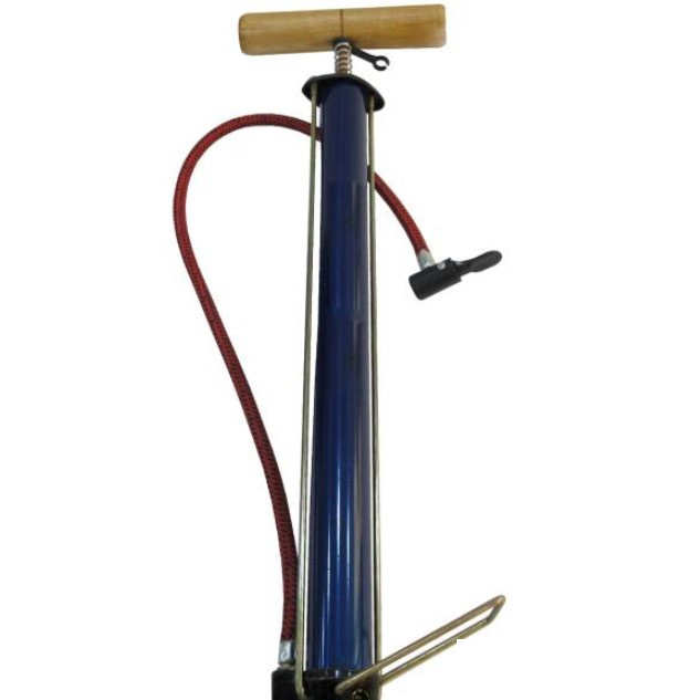 تلمبه مدل پرباد powerful2022