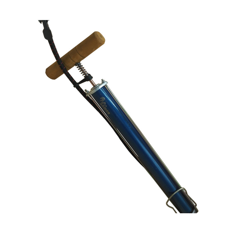 تلمبه دستی سامکو مدل YP50 تلمبه دستی سامکو مدل YP50