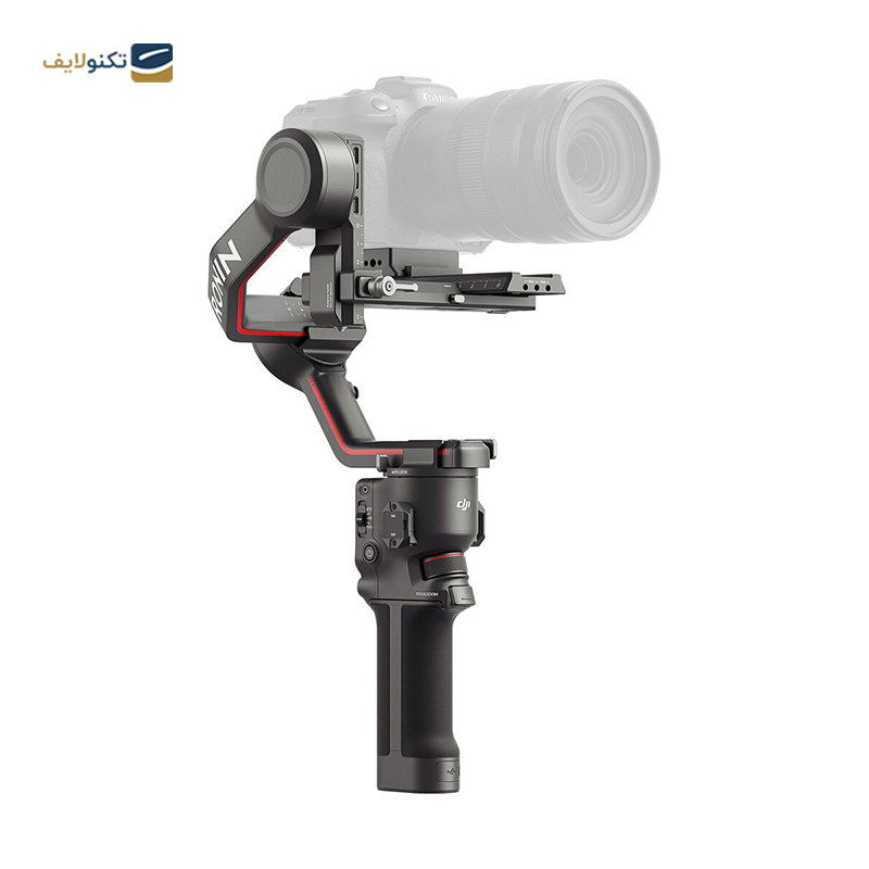 gallery-گیمبال دوربین دی جی آی مدل RS 3 Pro کمبو copy.png gallery-گیمبال دوربین دی جی آی مدل RS 3 Pro کمبو copy.png