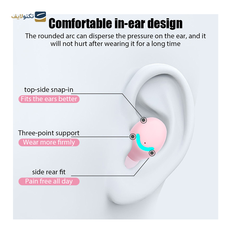 gallery- هندزفری بلوتوثی مدل TWS F9-5-gallery-1-TLP-29150_e28de49a-7688-4719-8552-a8f468bce98c.png gallery- هندزفری بلوتوثی مدل TWS F9-5-gallery-1-TLP-29150_e28de49a-7688-4719-8552-a8f468bce98c.png