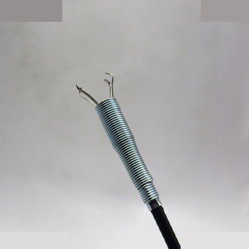 گیره مشکل گشا مدل YP-86CM گیره مشکل گشا مدل YP-86CM