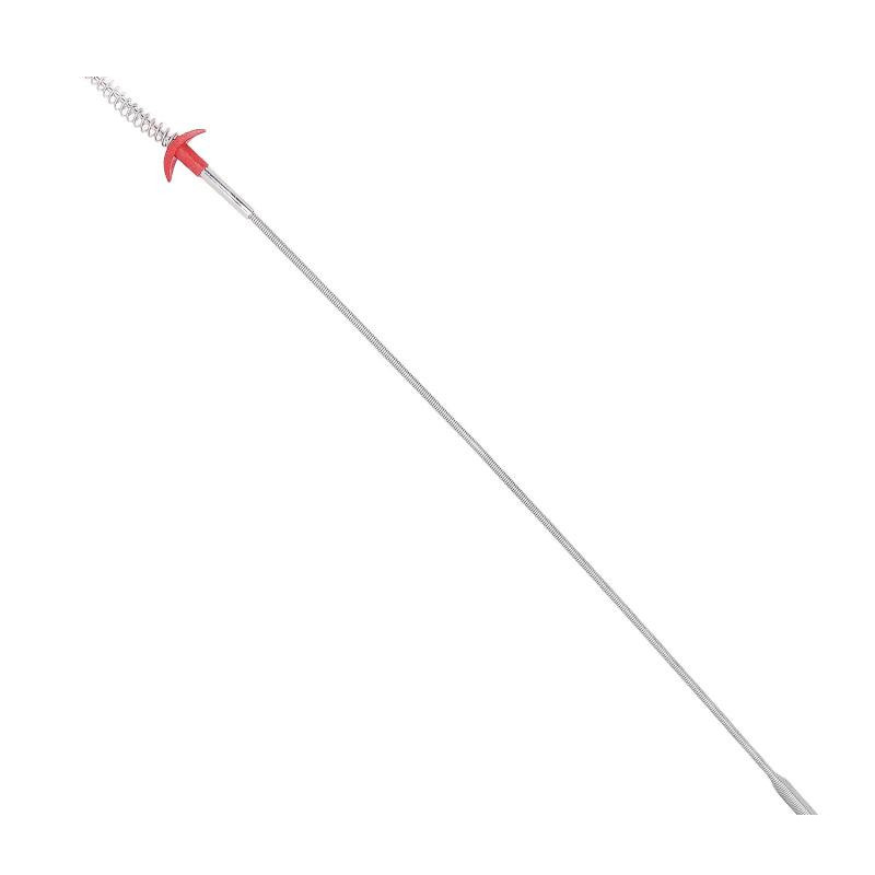 گیره مشکل گشا مدل XR.2015