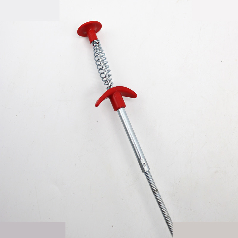 گیره مشکل گشا مدل بلوط کد yp-080-c