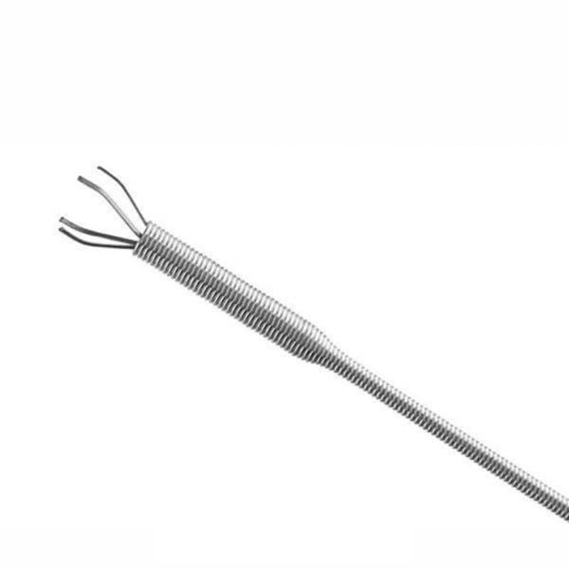 گیره مشکل گشا مدل W60