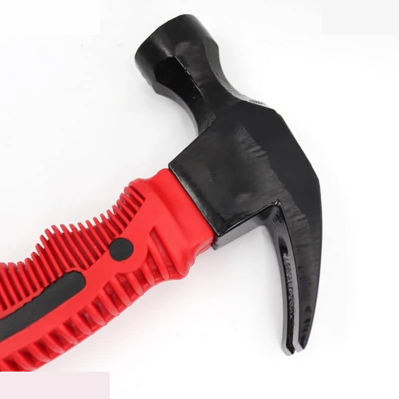 چکش مدل AJ-rad250g با وزن 370 گرم