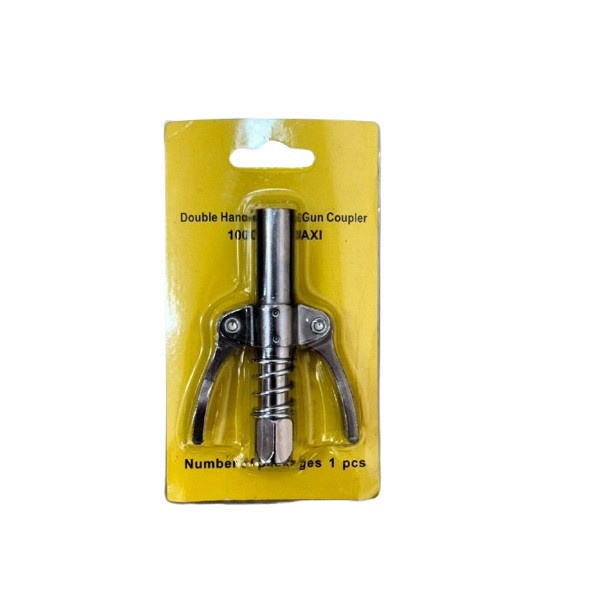 سری گریس پمپ مدل S-11 سری گریس پمپ مدل S-11