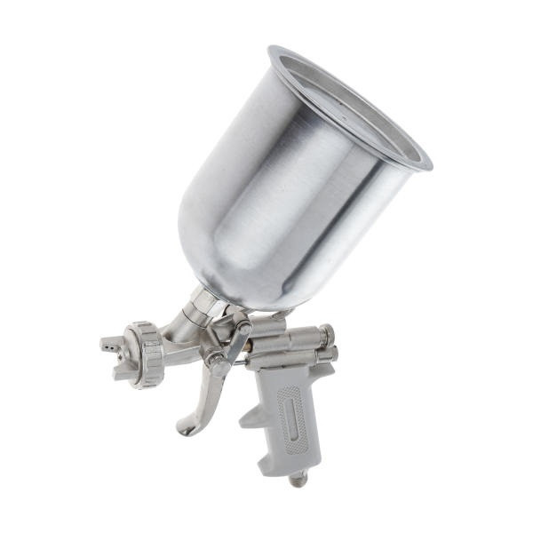 پیستوله بادی آسترو مدل 70- 1.6 پیستوله بادی آسترو مدل 70- 1.6