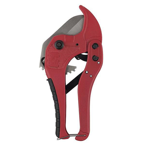 قیچی لوله بر مدل MARTECH