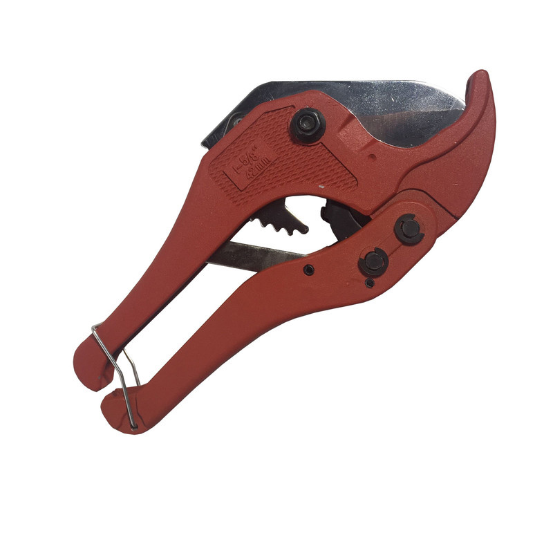 قیچی لوله بر کد 42-390