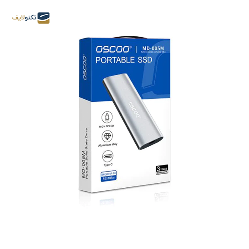 gallery-هارد اس اس دی اکسترنال ای دیتا مدل Elite SE880 ظرفیت 500 گیگابایت copy.png gallery-هارد اس اس دی اکسترنال ای دیتا مدل Elite SE880 ظرفیت 500 گیگابایت copy.png