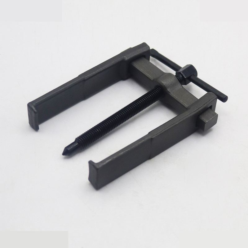 بلبرینگ کش میتا مدل YP-NAKHONI-4INCH/100MM بلبرینگ کش میتا مدل YP-NAKHONI-4INCH/100MM