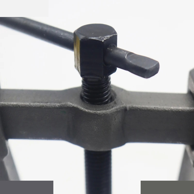 بلبرینگ کش میتا مدل AJ-MITA-NAKHONI-4\INCH\100MM بلبرینگ کش میتا مدل AJ-MITA-NAKHONI-4\INCH\100MM