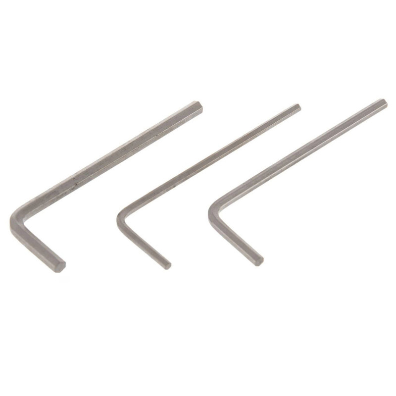 مجموعه 46 عددی آچار و سری بکس ایکس راین کد XRN-08 مجموعه 46 عددی آچار و سری بکس ایکس راین کد XRN-08