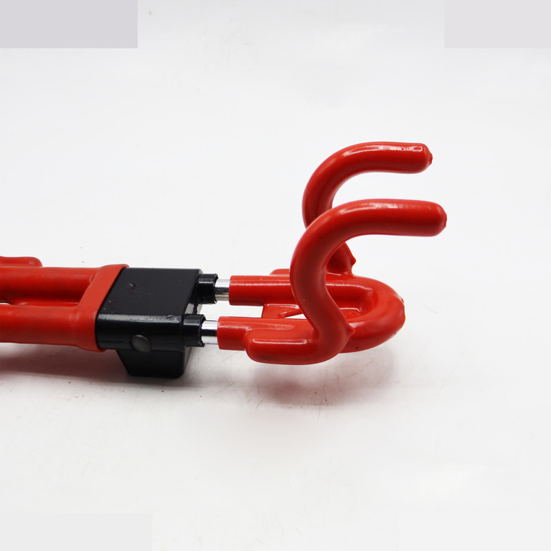 قفل فرمان میتا مدل YP-RL36