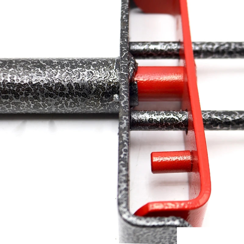 قفل پدال مدل AJ-MITA-110