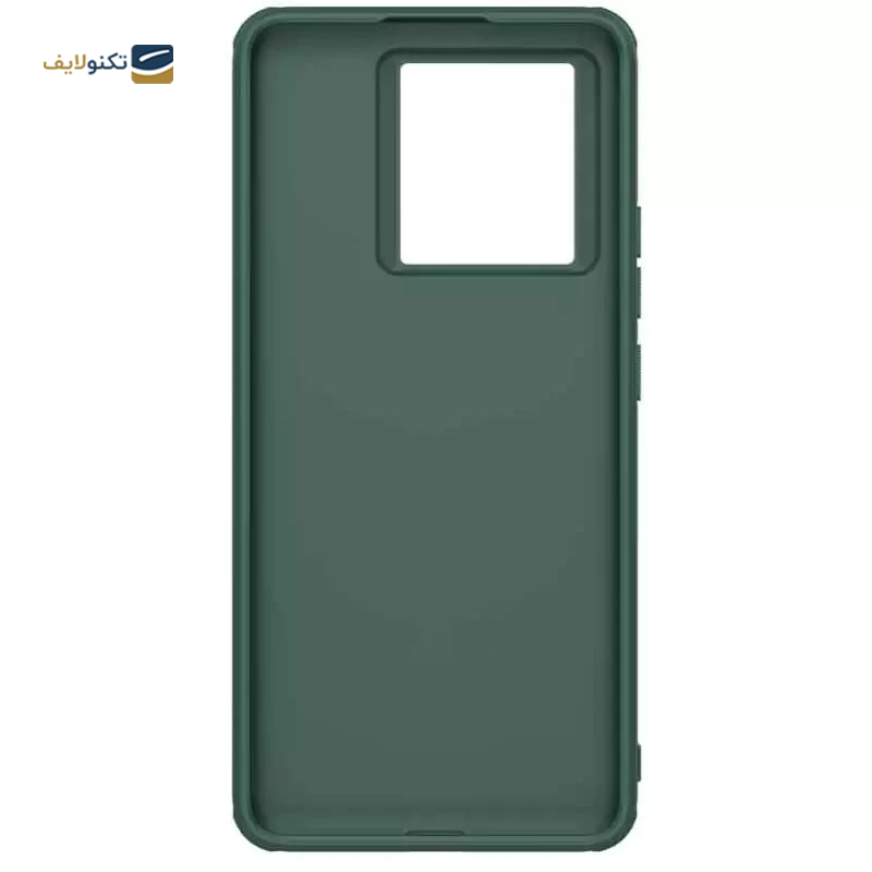 gallery-قاب گوشی سامسونگ Galaxy Z Fold 5 نیلکین مدل Qin Pro Leather copy.png gallery-قاب گوشی سامسونگ Galaxy Z Fold 5 نیلکین مدل Qin Pro Leather copy.png