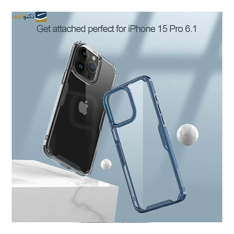 gallery-قاب گوشی سامسونگ Galaxy Z Fold 5 نیلکین مدل CamShield Pen Holder copy.png gallery-قاب گوشی سامسونگ Galaxy Z Fold 5 نیلکین مدل CamShield Pen Holder copy.png